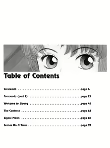 Page 4 of Misty Girl Extreme - preview thumbnail