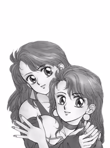 Page 5 of Misty Girl Extreme - preview thumbnail
