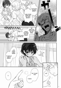 Page 16 of Sensei Shikkaku | Reprovação do Sensei - preview thumbnail