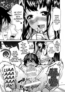 Page 17 of Yandome! - preview thumbnail
