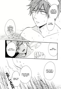 Page 12 of Killer Whale Killer - preview thumbnail