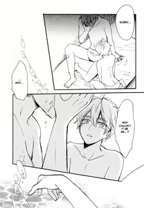 Page 16 of Killer Whale Killer - preview thumbnail