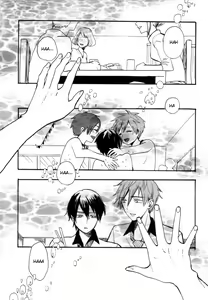 Page 2 of Killer Whale Killer - preview thumbnail