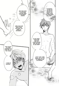 Page 32 of Killer Whale Killer - preview thumbnail