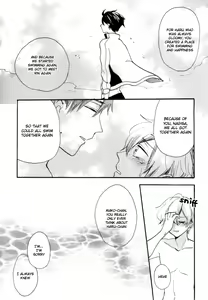 Page 34 of Killer Whale Killer - preview thumbnail