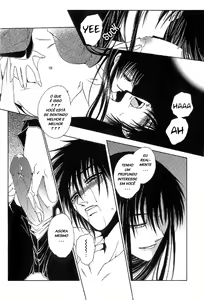 Page 20 of Labyrinth of the cursed eye - preview thumbnail