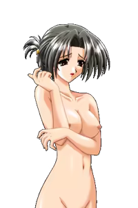 Page 353 of Kango Shichau zo (uncensored) - preview thumbnail