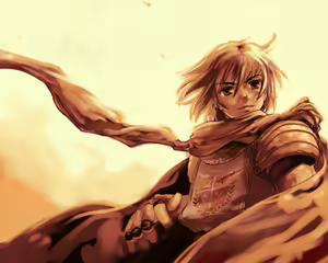 Page 9 of sinato Comparsa - preview thumbnail