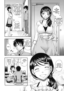 Page 13 of Shinzui Vol. 5 Ch. 1, 4, 6, 8 - preview thumbnail