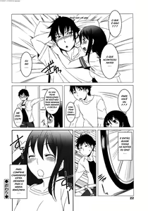 Page 16 of Futaimo - preview thumbnail
