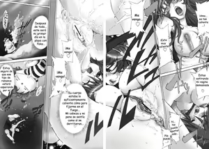 Page 178 of Poko to Issho | Together With Poko - preview thumbnail