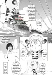 Page 180 of Poko to Issho | Together With Poko - preview thumbnail
