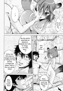 Page 185 of Poko to Issho | Together With Poko - preview thumbnail