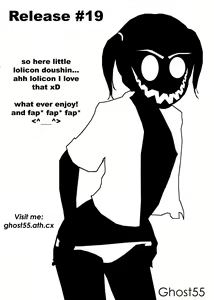 Page 9 of Yuusuzumi (decensored) - preview thumbnail