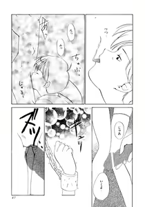 Page 49 of Seijo no Utage - preview thumbnail