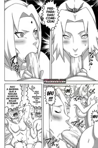 Page 27 of G3 - preview thumbnail