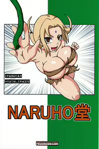 Page 40 of G3 - preview thumbnail