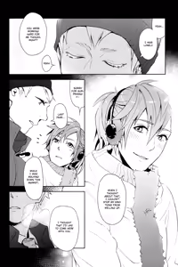Page 44 of Dankeschön, St. Nikolaus. - preview thumbnail