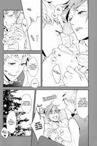 Page 56 of Dankeschön, St. Nikolaus. - preview thumbnail