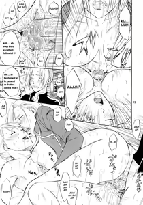 Page 16 of SOIX 3 - preview thumbnail