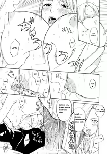 Page 8 of SOIX 3 - preview thumbnail