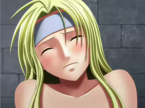 Page 54 of F.F. Fight Ultimate - preview thumbnail