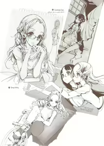 Page 11 of pictulia - preview thumbnail