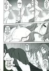 Page 11 of NIGHT BEFORE FESTIVAL - preview thumbnail