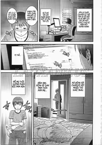 Page 3 of Mama Manzoku | Mama's satisfaction - preview thumbnail