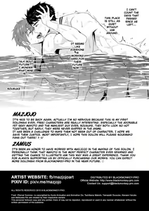 Page 29 of Synchronize (uncensored) - preview thumbnail