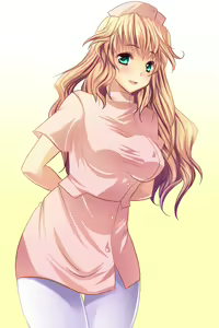 Page 199 of Wakeari Oppai Gallery - preview thumbnail