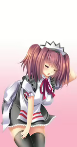 Page 212 of Wakeari Oppai Gallery - preview thumbnail