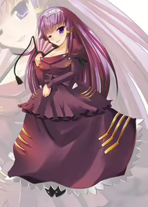 Page 62 of Wakeari Oppai Gallery - preview thumbnail