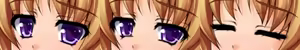 Page 81 of Inraku no Biyaku ～Omoi o Yoseru Anoko mo Namaiki na Anoko mo Yaritaihoudai～ - preview thumbnail
