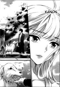 Page 3 of HUNDRED GAME Ch. 2 - preview thumbnail