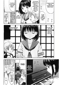 Page 4 of Träumerei - preview thumbnail