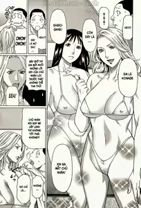 Page 7 of Glitter Dolls - preview thumbnail