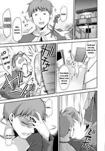 Page 2 of Fate delihell night - preview thumbnail