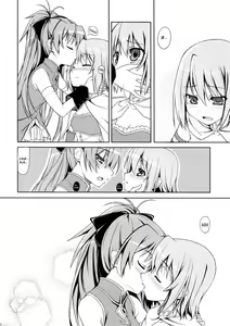 Page 7 of All I need is your smile - preview thumbnail