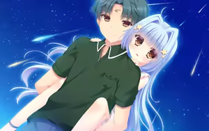 Page 174 of Chuunibyou na Kanojo no Love Equation - preview thumbnail