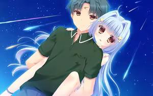 Page 175 of Chuunibyou na Kanojo no Love Equation - preview thumbnail
