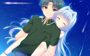 Page 180 of Chuunibyou na Kanojo no Love Equation - preview thumbnail