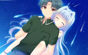 Page 181 of Chuunibyou na Kanojo no Love Equation - preview thumbnail