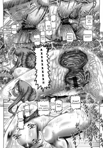 Page 119 of Manabi no Sono Ch. 1-9 - preview thumbnail