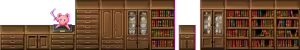 Page 302 of Brave Soul (decensored) - preview thumbnail