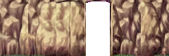 Page 307 of Brave Soul (decensored) - preview thumbnail