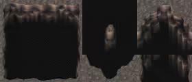 Page 309 of Brave Soul (decensored) - preview thumbnail
