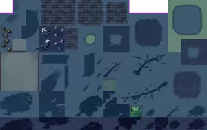 Page 336 of Brave Soul (decensored) - preview thumbnail
