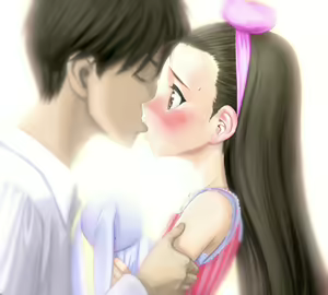 Page 4 of Tsundere Master Ver.1.5 - preview thumbnail