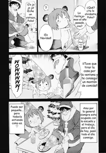 Page 202 of Poko to Issho | Together With Poko - preview thumbnail